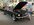 IMG_6745.jpeg