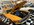 IMG_6747.jpeg