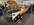 IMG_6743.jpeg