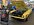 IMG_6735.jpeg