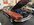 IMG_6733.jpeg