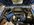 IMG_6731.jpeg