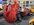 IMG_6772.jpeg