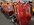 IMG_6759.jpeg