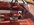 IMG_6754.jpeg