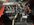 IMG_6753.jpeg