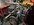 IMG_6752.jpeg