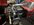IMG_6751.jpeg