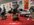 IMG_6750.jpeg