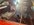 IMG_6749.jpeg