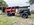IMG_6582.jpeg