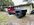 IMG_6583.jpeg