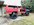 IMG_6585.jpeg
