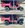 IMG_6590.jpeg