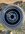 IMG_3982.jpeg