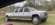 8F1987F6-2C57-4ACF-B6CE-183568272FF0.png