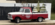 6E9CB9CD-4EB8-4B97-AAC1-246088AB5A32.png