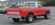F2B6C685-07A0-4D0E-B0F8-4A06B86ADFCF.png
