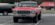879613B3-5597-44D8-8041-5C08C3D8A971.png