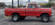 14E2144B-FFC4-4325-851B-B03A1454D865.png