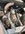 IMG_6497.jpeg