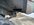 IMG_4541.jpeg