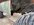 IMG_4540.jpeg