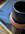 IMG_0354.jpeg