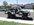 IMG_5634.jpeg