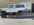 IMG_5653.jpeg
