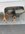 IMG_5672.jpeg