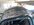 IMG_6944.jpeg