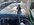 IMG_6946.jpeg