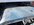 IMG_6947.jpeg
