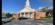 IMG_9489.png
