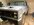 IMG_6951.jpeg