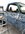 IMG_6948.jpeg