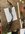 IMG_8577.jpeg