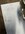 IMG_8578.jpeg