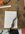 IMG_8579.jpeg