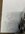 IMG_8580.jpeg