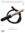 Screenshot_20231218-212354.png