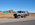 1702960650697.png