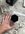 IMG_1495.jpeg