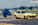 0E50F046-3EAD-441C-B49B-461BF183BC36.jpeg