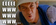 1703169552666.png