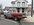 IMG_3848.jpeg