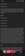 Screenshot_20231221_065732_Chrome.jpg
