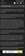 Screenshot_20231221_065931_Chrome.jpg