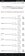Screenshot_20231221_070237_Chrome.jpg